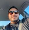 jasonmarquez04